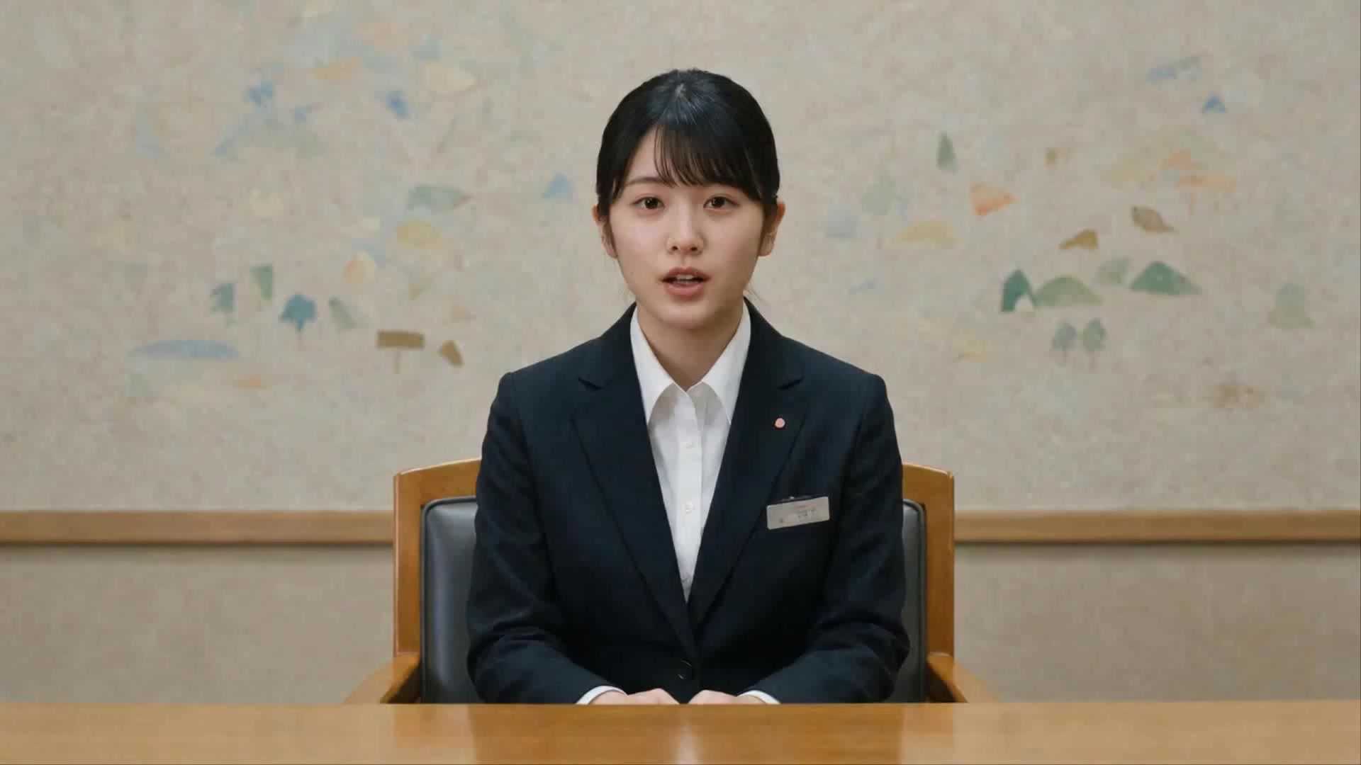 Yasako