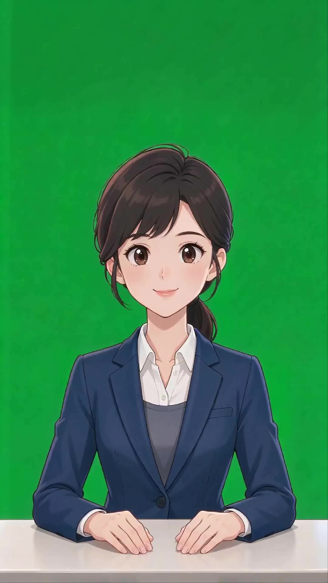 Tawani