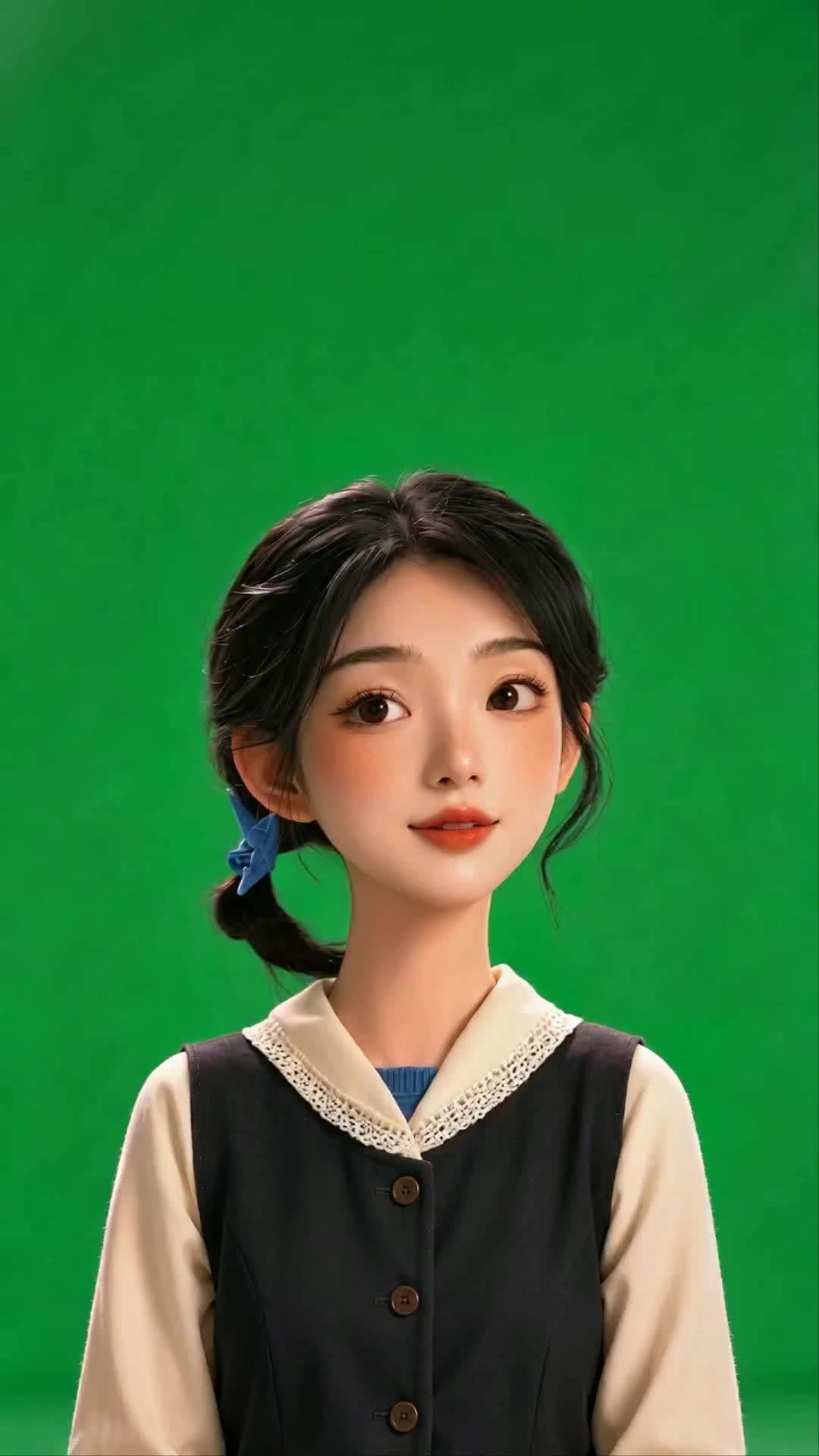 Tala