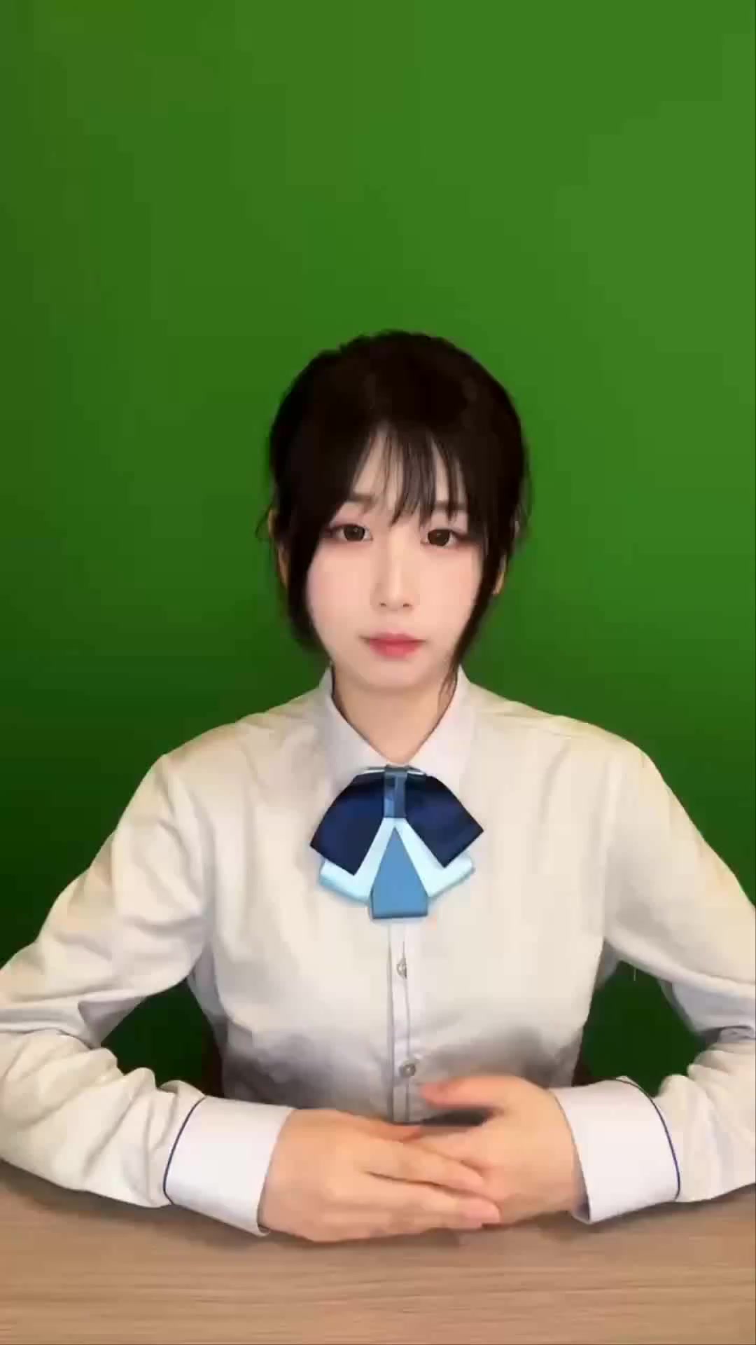 Zheng